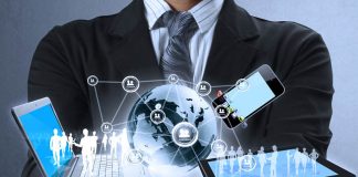 Unemployed due to Covid-19? Check Out These Vital Tech Skills to Get a New Position