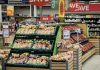 Why Localization is This Year’s Smartest Investment