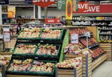 Why Localization is This Year’s Smartest Investment