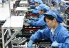 China’s New 15-Year Vision: ‘Dual Circulation’ to Sustainable Growth