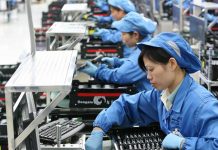 China’s New 15-Year Vision: ‘Dual Circulation’ to Sustainable Growth