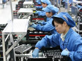 China’s New 15-Year Vision: ‘Dual Circulation’ to Sustainable Growth