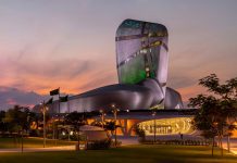 G20: led by Russia and China, world’s ‘emerging powers’ look to push unified agenda