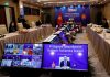 The Free Trade Agreement Is Also A Signal The West Does Not Understand China’s Economic Success