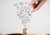 Practical Techniques to Improve Knowledge Management