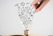 Practical Techniques to Improve Knowledge Management