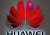Competition for Sustainable Innovation: The Ericsson-Huawei case