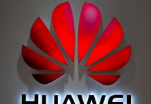 Competition for Sustainable Innovation: The Ericsson-Huawei case