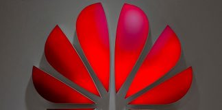 Competition for Sustainable Innovation: The Ericsson-Huawei case