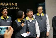 Corona: Why are we not willing to learn from Asia?