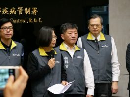 Corona: Why are we not willing to learn from Asia?