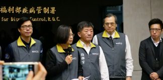 Corona: Why are we not willing to learn from Asia?