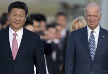 Biden will place Asia back at the centre of foreign policy – but will his old-school diplomacy still work?