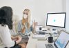 Why Should You Hire a Digital Growth Expert for Your Start-up