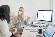 Why Should You Hire a Digital Growth Expert for Your Start-up