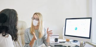 Why Should You Hire a Digital Growth Expert for Your Start-up