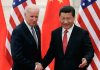 Prospects for U.S.-China Relations in the Biden Era