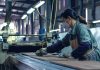 Managing Your Business During Covid-19 in China