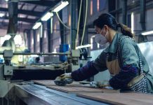 Managing Your Business During Covid-19 in China