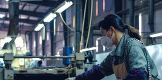 Managing Your Business During Covid-19 in China