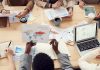 Running an international business? The advice you need to hear