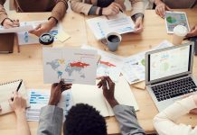 Running an international business? The advice you need to hear