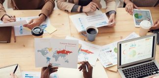 Running an international business? The advice you need to hear