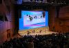 Merck Innovation Cup 2021