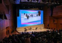 Merck Innovation Cup 2021