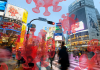 Drawing on the Past, the Present, and the Future: What Others can Learn from Japan’s COVID-19 Response