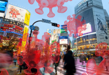 Drawing on the Past, the Present, and the Future: What Others can Learn from Japan’s COVID-19 Response