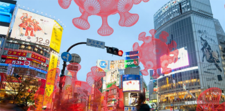 Drawing on the Past, the Present, and the Future: What Others can Learn from Japan’s COVID-19 Response