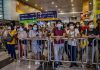 Rebooting Philippine Tourism from the COVID-19 Pandemic
