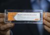 China’s COVID vaccines are already being distributed. But how do they work, and where are they up to in trials?