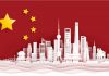 China’s Economy of Peace