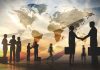 How to Grow Your Customer Base While Expanding Internationally Expanding Internationally