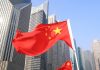 China’s Accelerated Recovery Key to Global Growth Global Growth in China
