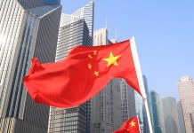 China’s Accelerated Recovery Key to Global Growth Global Growth in China