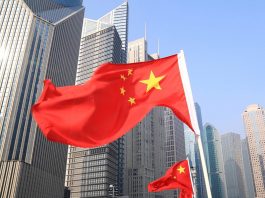 China’s Accelerated Recovery Key to Global Growth Global Growth in China