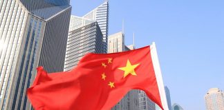 China’s Accelerated Recovery Key to Global Growth Global Growth in China