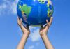 How to Create a Government that Considers Future Generations