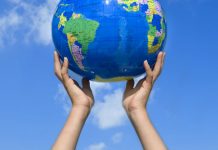 How to Create a Government that Considers Future Generations