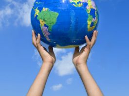 How to Create a Government that Considers Future Generations