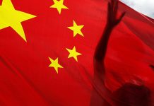 China enters 2021 a stronger, more influential power — and Australia may feel the squeeze even more China