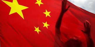 China enters 2021 a stronger, more influential power — and Australia may feel the squeeze even more China