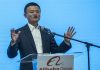 Jack Ma: China’s spat with billionaire is part of bigger push to control big tech – Silicon Valley could be next