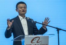 Jack Ma: China’s spat with billionaire is part of bigger push to control big tech – Silicon Valley could be next