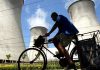 Forget about the trade spat – coal is passé in much of China, and that’s a bigger problem for Australia