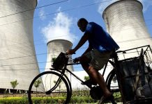 Forget about the trade spat – coal is passé in much of China, and that’s a bigger problem for Australia