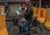 What other countries can learn from China’s lockdown policies China’s lockdown policies